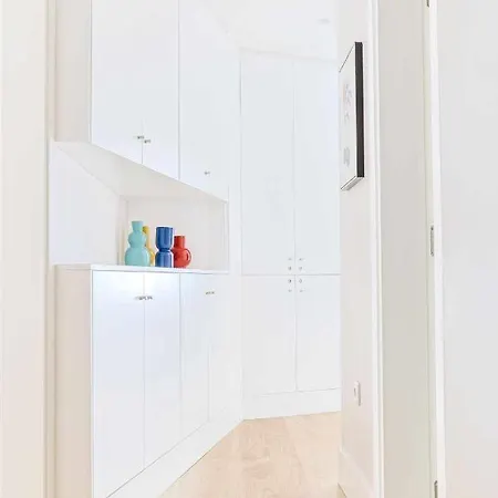 Downtown Charming - Castelo * Chaves