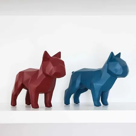 Downtown Charming - Castelo * Chaves