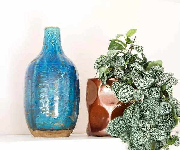 Downtown Charming - Castelo 샤베스