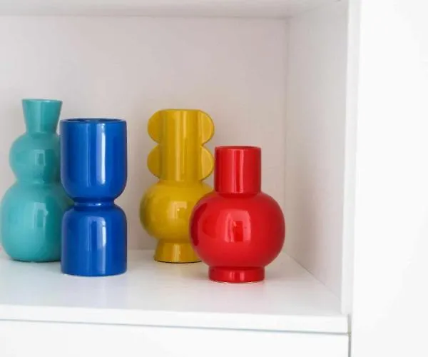 Downtown Charming - Castelo Apartment *